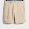 Gant Relaxed Shorts -Sport Apparel Shop 1 catalog