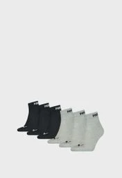 Puma ELEMENTS Men Socks