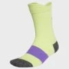 ADIDAS Ub22 Crew Socks -Sport Apparel Shop 1 catalog 18