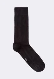 Essential Crew Socks