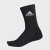 ADIDAS Log Cushion Crew Socks -Sport Apparel Shop 1 catalog 22