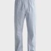 Gant Logo Band Pyjama Pants -Sport Apparel Shop 1 catalog 23