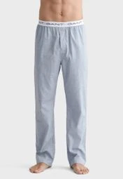 Gant Logo Band Pyjama Pants