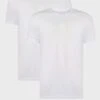 Nike 2 Pack Essential T-Shirt -Sport Apparel Shop 1 catalog 9