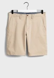 Gant Relaxed Shorts