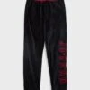 Nike JDG JORDAN AIR LEGACY PANTS 1 Nike JDG JORDAN AIR LEGACY PANTS -Sport Apparel Shop 1 zoom desktop 1