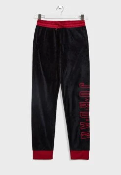 Nike JDG JORDAN AIR LEGACY PANTS