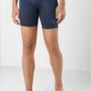 Nike Pro Dri-Fit Shorts -Sport Apparel Shop 1 zoom desktop 10