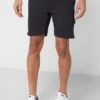 COTTON ON Essential Straight Fit Shorts -Sport Apparel Shop 1 zoom desktop 100