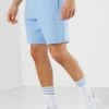 Adidas Originals Trefoil Essential Shorts 2 Adidas Originals Trefoil Essential Shorts -Sport Apparel Shop 1 zoom desktop 101