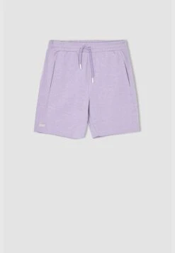 DeFacto Slim Fit Pocket Detail Short