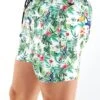 Leaf Print Shorts 1 Leaf Print Shorts -Sport Apparel Shop 1 zoom desktop 103