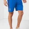 5"Running Shorts 2 5"Running Shorts -Sport Apparel Shop 1 zoom desktop 106