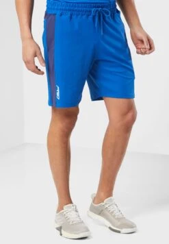 5"Running Shorts