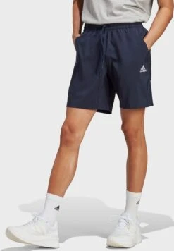 ADIDAS Aeroready Chelsea Small Logo Shorts