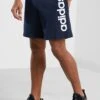 ADIDAS Linear Shorts