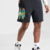 Nike Jordan Fleece Shorts