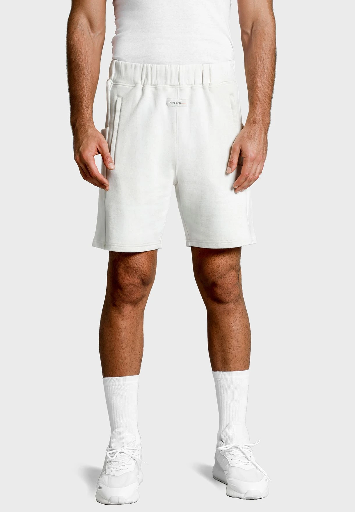 Bruce Graphic Shorts 3 Bruce Graphic Shorts