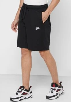 Nike NSW Club Shorts