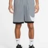 Nike 3.0 Dri-Fit Shorts 1 Nike 3.0 Dri-Fit Shorts -Sport Apparel Shop 1 zoom desktop 120