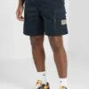 Nike Nsw Spu Woven Shorts 2 Nike Nsw Spu Woven Shorts -Sport Apparel Shop 1 zoom desktop 125