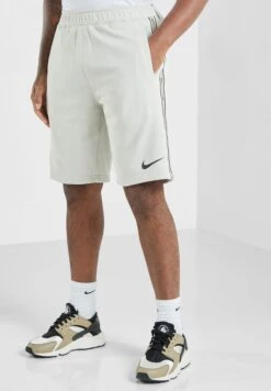 Nike Nsw Repeat Fleece Shorts