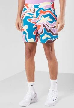 Nike Dri-Fit Slam Shorts