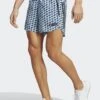 ADIDAS Marimekko Shorts -Sport Apparel Shop 1 zoom desktop 129
