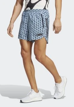 ADIDAS Marimekko Shorts