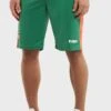 Kappa Portugal Shorts -Sport Apparel Shop 1 zoom desktop 13