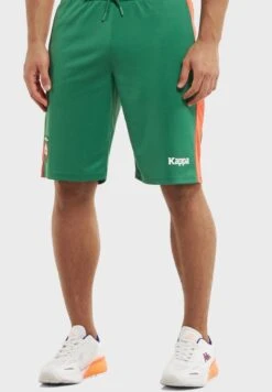 Kappa Portugal Shorts