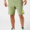 Nike Club Alumni Shorts -Sport Apparel Shop 1 zoom desktop 130