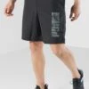 Puma 9" Power Woven Shorts -Sport Apparel Shop 1 zoom desktop 131