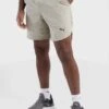 Puma Studio Ultramove Shorts -Sport Apparel Shop 1 zoom desktop 132