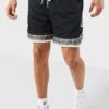 Nike Giannis 6" Dri-Fit Mesh Shorts -Sport Apparel Shop 1 zoom desktop 133