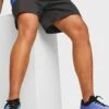 Puma 7" Run Favorite Woven Session Shorts 2 Puma 7" Run Favorite Woven Session Shorts -Sport Apparel Shop 1 zoom desktop 138