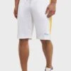 Kappa Argentina Shorts -Sport Apparel Shop 1 zoom desktop 139