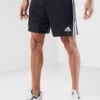 ADIDAS Juventus Away Shorts -Sport Apparel Shop 1 zoom desktop 14