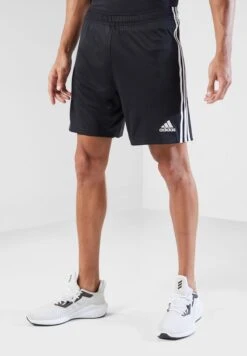 ADIDAS Juventus Away Shorts