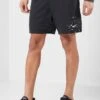 Nike 7" Dri-Fit Knit Dye Shorts 1 Nike 7" Dri-Fit Knit Dye Shorts -Sport Apparel Shop 1 zoom desktop 140