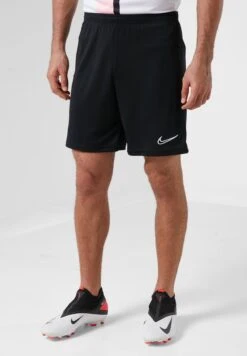 Nike Dri-Fit Academy Shorts
