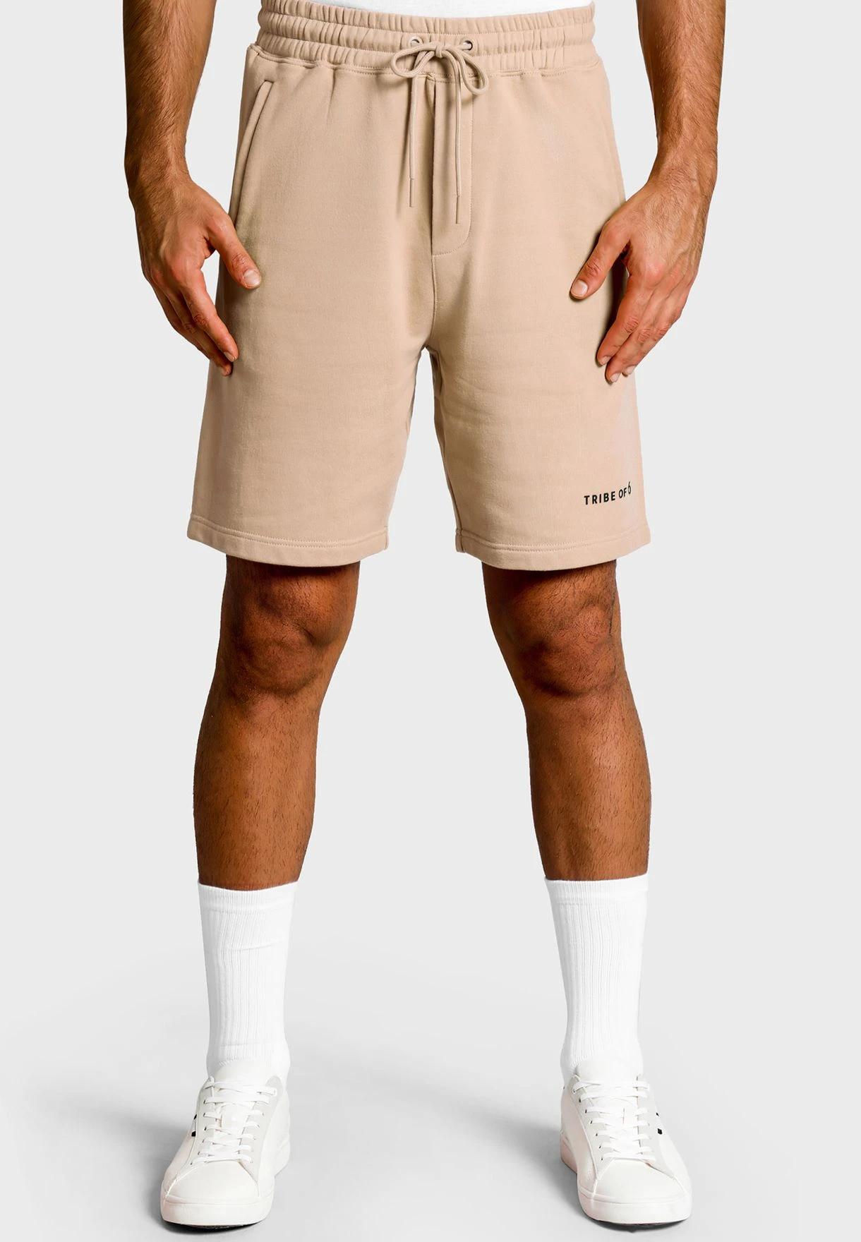 Bohdi Core Shorts 3 Bohdi Core Shorts