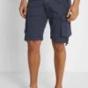 Jack & Jones Essential Shorts 1 Jack & Jones Essential Shorts -Sport Apparel Shop 1 zoom desktop 145