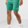 Ellesse Fontansa Shorts 1 Ellesse Fontansa Shorts -Sport Apparel Shop 1 zoom desktop 148