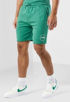 Ellesse Fontansa Shorts