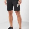 Hybrid Shorts -Sport Apparel Shop 1 zoom desktop 15