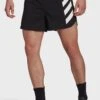 ADIDAS Agravic Shorts -Sport Apparel Shop 1 zoom desktop 150