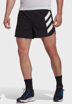 ADIDAS Agravic Shorts