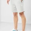 Adidas Originals Trefoil Essential Shorts -Sport Apparel Shop 1 zoom desktop 152