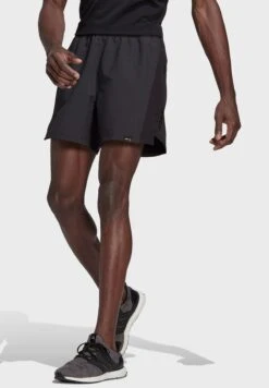 ADIDAS Cord Logo Shorts